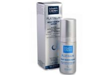 Martiderm Sérum Night Renew 30ml