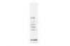 Sensilis Upgrade Fluido 50 ml