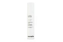 Sensilis Upgrade Fluido 50 ml