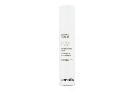 Sensilis Upgrade Fluido 50 ml