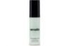 Sensilis Pure Perfection Sérum Antiedad 50 ml