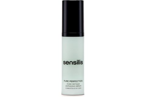 Sensilis Pure Perfection Sérum Antiedad 50 ml