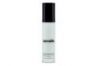 Sensilis Pure Perfection Fluido Matificante 50 ml