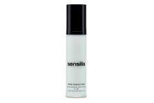 Sensilis Pure Perfection Fluido Matificante 50 ml