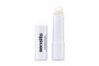 Sensilis Hydraction Protector Labial 4gr