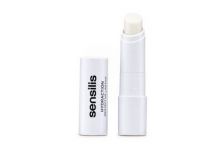 Sensilis Hydraction Protector Labial 4gr