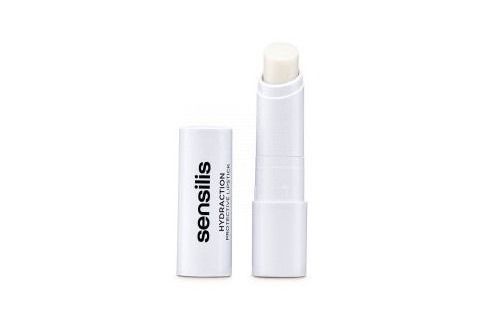 Sensilis Hydraction Protector Labial 4gr