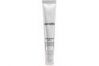 Sensilis Origin Pro EGF-5 Contorno de Ojos 15 ml