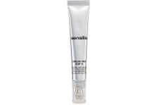 Sensilis Origin Pro EGF-5 Contorno de Ojos 15 ml