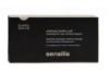 Sensilis Upgrade Ampollas 15 uds