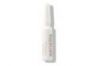 Sensilis Upgrade Ampollas 15 uds