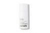 Sensilis Upgrade Contorno De Ojos 15 ml