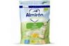 Almirón Cereales Ecológicos Sin Gluten 200gr