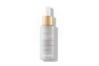 Sensilis Origin Pro EGF-5 Sérum 30 ml