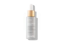 Sensilis Origin Pro EGF-5 Sérum 30 ml