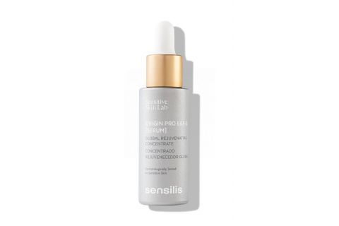 Sensilis Origin Pro EGF-5 Sérum 30 ml