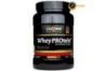 Crown Sport Whey Protein+ Proteína de Suero de Leche Sabor Chocolate 838g