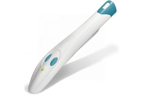 Arkopharma Bite Away Dispositivo Eléctrico