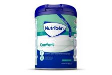 Nutribén Confort AC/AE 800 gr