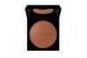 Lovren Polvo Compacto T2 Bronce Power
