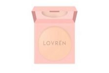 Lovren Polvo Compacto CP1