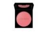 Lovren Polvo Compacto BL1