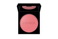 Lovren Polvo Compacto BL1