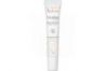 Avene Cicalfate Labios Bálsamo Reparador 10ml