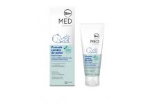 Be+ Med Pediatrics Pomada Cambio de Pañal 75ml