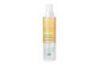 SVR Sun Secure Eau Solaire SPF-50+ 200ml