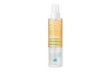 SVR Sun Secure Eau Solaire SPF-50+ 200ml