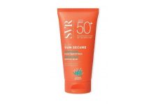 SVR Sun Secure Blur Sin Perfume SPF-50+ 50ml