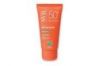 SVR Sun Secure Crema SPF50+ 50ml