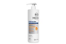 Be+ Med Hidracalm Oleogel 1000ml