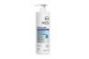 Be+ Med Hidracalm Crema Corporal 1000ml