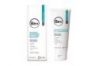 Be+ Med Bálsamo Quemaduras 100ml