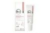 Be+ Med Bálsamo Labios Agrietados y Agredidos 15ml