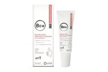 Be+ Med Bálsamo Labios Agrietados y Agredidos 15ml