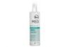Be+ Med Acnicontrol Limpiador Purificante 400ml