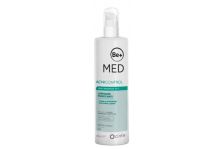 Be+ Med Acnicontrol Limpiador Purificante 400ml
