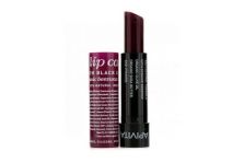 Apivita Bálsamo Labial Grosella Negra 4,4g