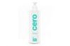 Interapothek Champú Natural Cero 500ml