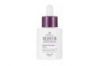 Neoretin Discrom Control Pigment Neutralizer Sérum 30ml