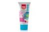 Phb Petit Gel Infantil Peppa Pig Sabor Piruleta 75ml