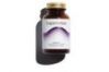 Superlativa Aphrodite Balance Hormonal 60 Cápsulas Herbales