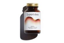 Superlativa Electra Antiestrés 60 Cápsulas Herbales