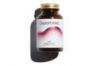 Superlativa Muse Antioxidante 60 Cápsulas Herbales