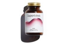 Superlativa Muse Antioxidante 60 Cápsulas Herbales