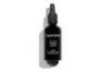 Superlativa Clean Daily Detox 50 ml