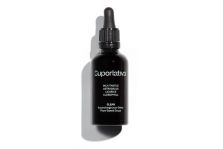 Superlativa Clean Daily Detox 50 ml